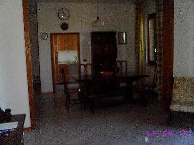 Holiday Apartment in gavorrano (Grosseto) or holiday homes and vacation rentals