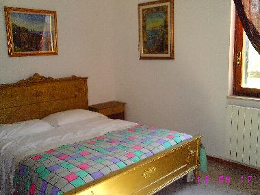 Holiday Apartment in gavorrano (Grosseto) or holiday homes and vacation rentals