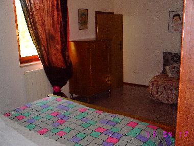 Holiday Apartment in gavorrano (Grosseto) or holiday homes and vacation rentals