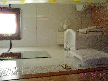 Holiday Apartment in gavorrano (Grosseto) or holiday homes and vacation rentals