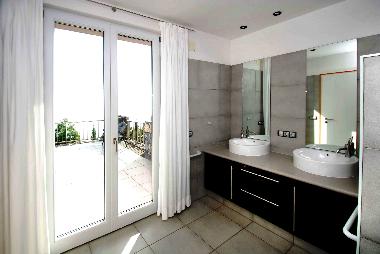 Villa in Tijarafe (La Palma und El Hierro) or holiday homes and vacation rentals