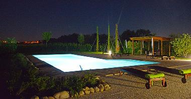 Holiday Apartment in Corridonia (Macerata) or holiday homes and vacation rentals