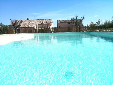 Holiday Apartment in Corridonia (Macerata) or holiday homes and vacation rentals