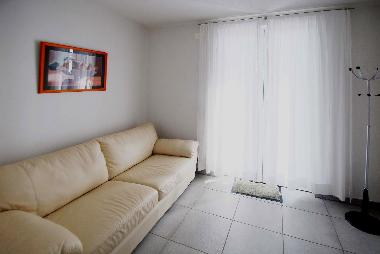 Villa in Tijarafe (La Palma und El Hierro) or holiday homes and vacation rentals