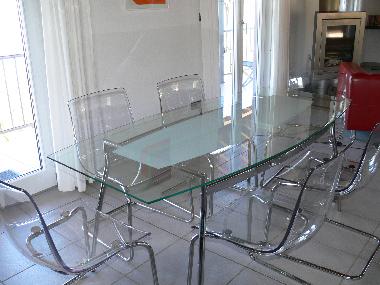 Villa in Tijarafe (La Palma und El Hierro) or holiday homes and vacation rentals