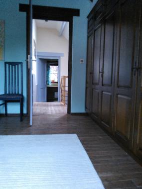 Holiday House in Beaufort (Diekirch) or holiday homes and vacation rentals