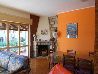 Villa in 7400 (Cagliari) or holiday homes and vacation rentals