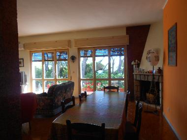 Villa in 7400 (Cagliari) or holiday homes and vacation rentals