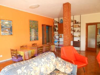 Villa in 7400 (Cagliari) or holiday homes and vacation rentals