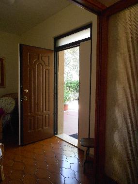 Villa in 7400 (Cagliari) or holiday homes and vacation rentals