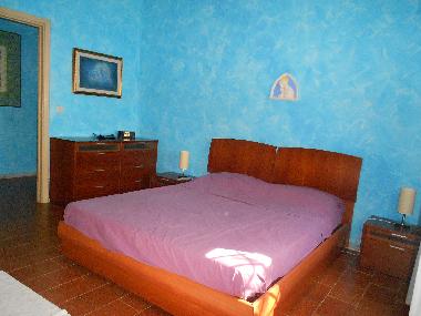 Villa in 7400 (Cagliari) or holiday homes and vacation rentals