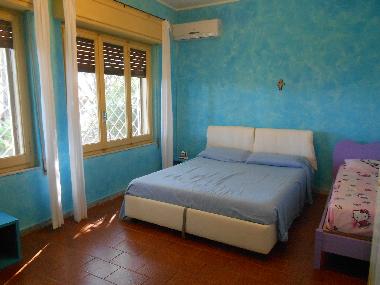 Villa in 7400 (Cagliari) or holiday homes and vacation rentals