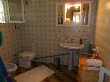 Villa in 7400 (Cagliari) or holiday homes and vacation rentals