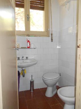 Villa in 7400 (Cagliari) or holiday homes and vacation rentals