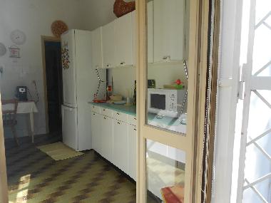 Villa in 7400 (Cagliari) or holiday homes and vacation rentals