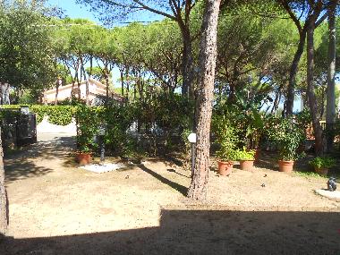 Villa in 7400 (Cagliari) or holiday homes and vacation rentals