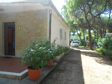 Villa in 7400 (Cagliari) or holiday homes and vacation rentals
