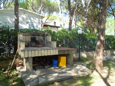 Villa in 7400 (Cagliari) or holiday homes and vacation rentals