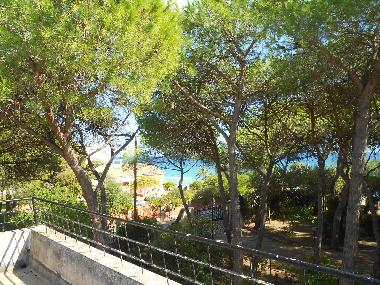 Villa in 7400 (Cagliari) or holiday homes and vacation rentals