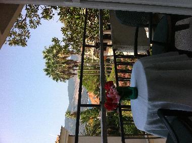 Holiday Apartment in Herceg Novi (Montenegro) or holiday homes and vacation rentals