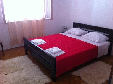 Holiday Apartment in Herceg Novi (Montenegro) or holiday homes and vacation rentals