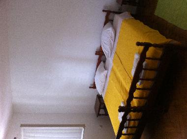 Holiday Apartment in Herceg Novi (Montenegro) or holiday homes and vacation rentals