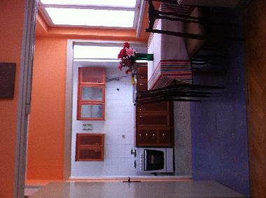 Holiday Apartment in Herceg Novi (Montenegro) or holiday homes and vacation rentals