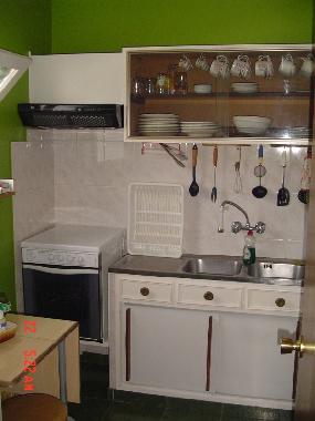 Holiday House in AZORES-SO MIGUEL-AGUA DE PAU-LAGOA (Azores) or holiday homes and vacation rentals