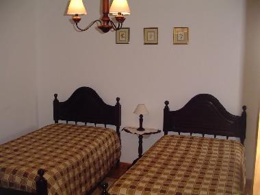 Holiday House in AZORES-SO MIGUEL-AGUA DE PAU-LAGOA (Azores) or holiday homes and vacation rentals