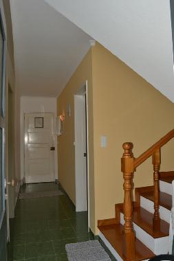 Holiday House in AZORES-SO MIGUEL-AGUA DE PAU-LAGOA (Azores) or holiday homes and vacation rentals