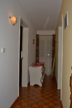 Holiday House in AZORES-SO MIGUEL-AGUA DE PAU-LAGOA (Azores) or holiday homes and vacation rentals