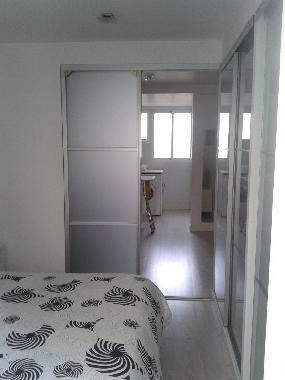 Holiday Apartment in Valencia (Valencia / Val�ncia) or holiday homes and vacation rentals