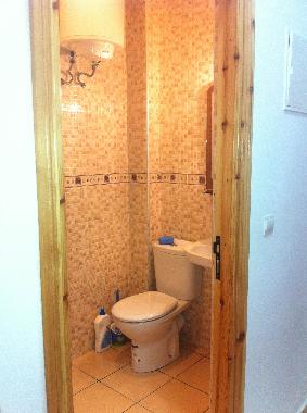 Holiday Apartment in AGADIR (Agadir) or holiday homes and vacation rentals