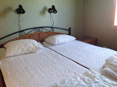 Holiday House in Borgolm (land) or holiday homes and vacation rentals