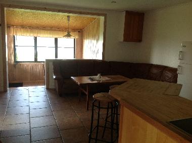 Holiday House in Borgolm (land) or holiday homes and vacation rentals