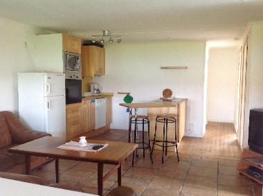 Holiday House in Borgolm (land) or holiday homes and vacation rentals