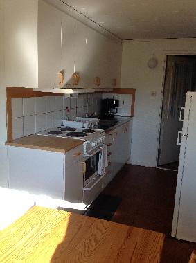 Holiday House in K�pingsvik (�land) or holiday homes and vacation rentals