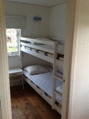 Holiday House in K�pingsvik (�land) or holiday homes and vacation rentals