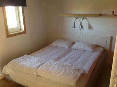 Holiday House in K�pingsvik (�land) or holiday homes and vacation rentals