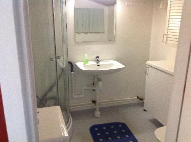 Holiday House in K�pingsvik (�land) or holiday homes and vacation rentals
