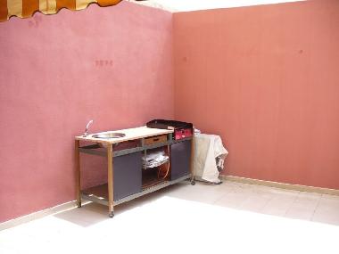 Holiday Apartment in Torrevieja (Alicante / Alacant) or holiday homes and vacation rentals