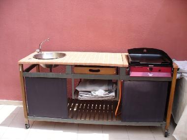 Holiday Apartment in Torrevieja (Alicante / Alacant) or holiday homes and vacation rentals