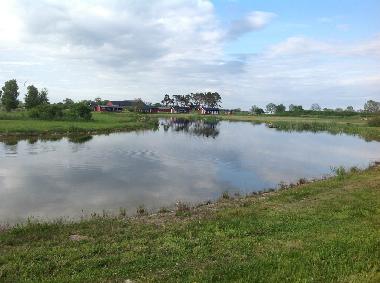 Holiday House in k�pingsvik (�land) or holiday homes and vacation rentals