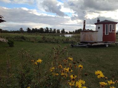 Holiday House in k�pingsvik (�land) or holiday homes and vacation rentals