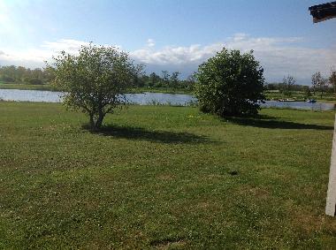 Holiday House in k�pingsvik (�land) or holiday homes and vacation rentals