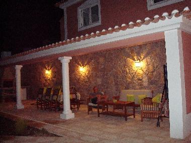 Villa in Monchique (Algarve) or holiday homes and vacation rentals