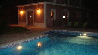 Villa in Monchique (Algarve) or holiday homes and vacation rentals