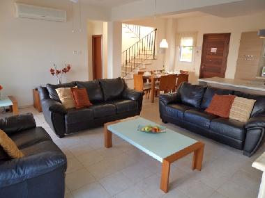 Gracious and Stylish