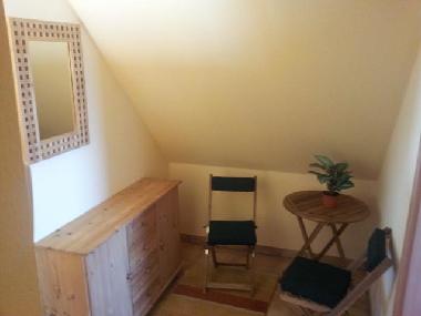 Holiday Apartment in Brunsb�ttel (Nordsee-Festland) or holiday homes and vacation rentals