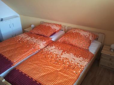 Holiday Apartment in Brunsb�ttel (Nordsee-Festland) or holiday homes and vacation rentals